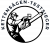 logo kettensägen-testsieger