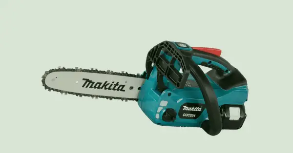 Makita DUC254Z