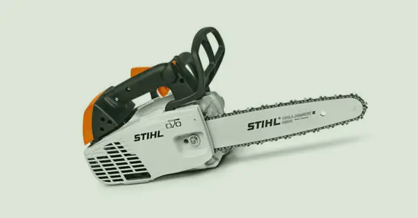 Stihl MS 194 T