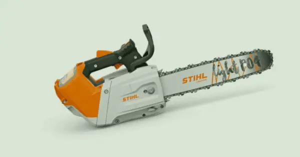 Stihl MSA 220 T